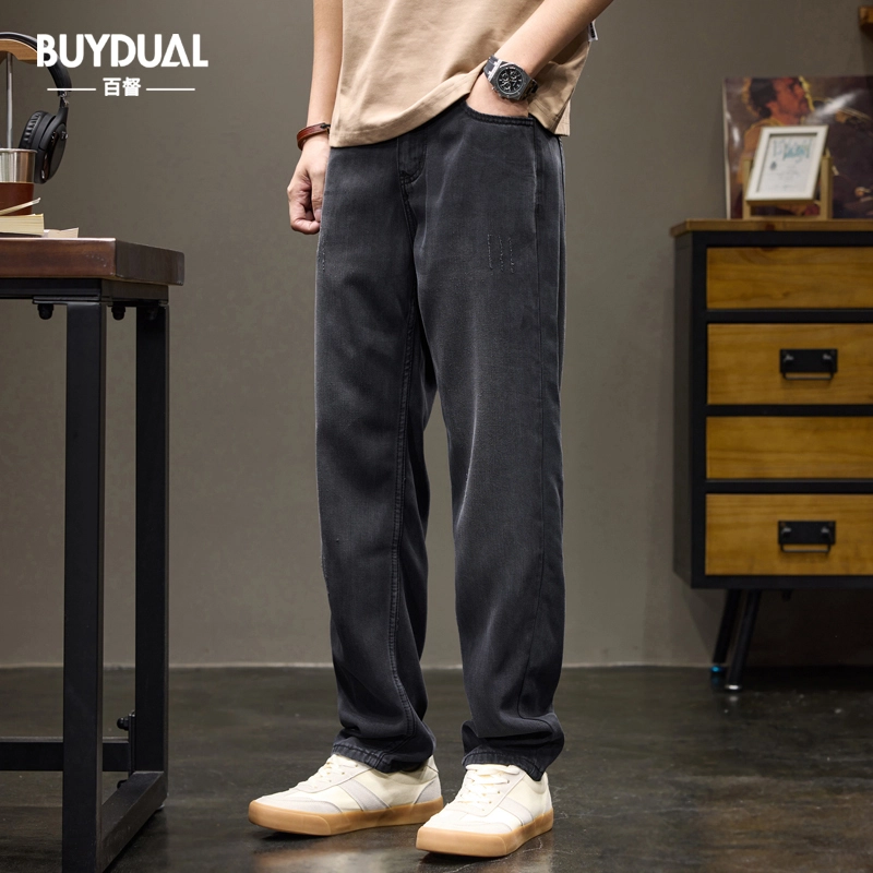 BUYDAUL