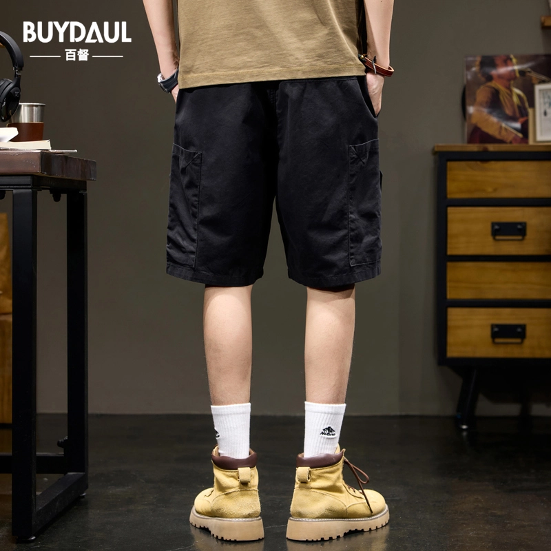 BUYDAUL