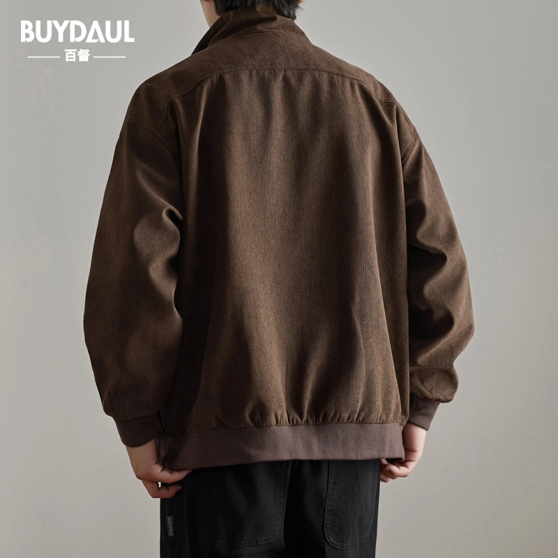 BUYDAUL