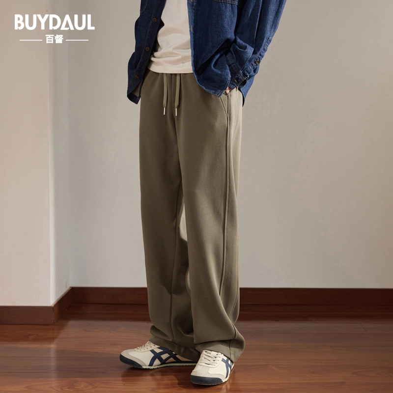 BUYDAUL