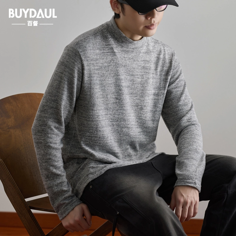 BUYDAUL T