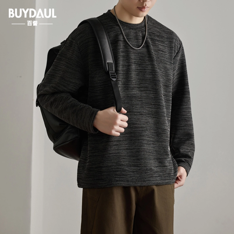 BUYDAUL T