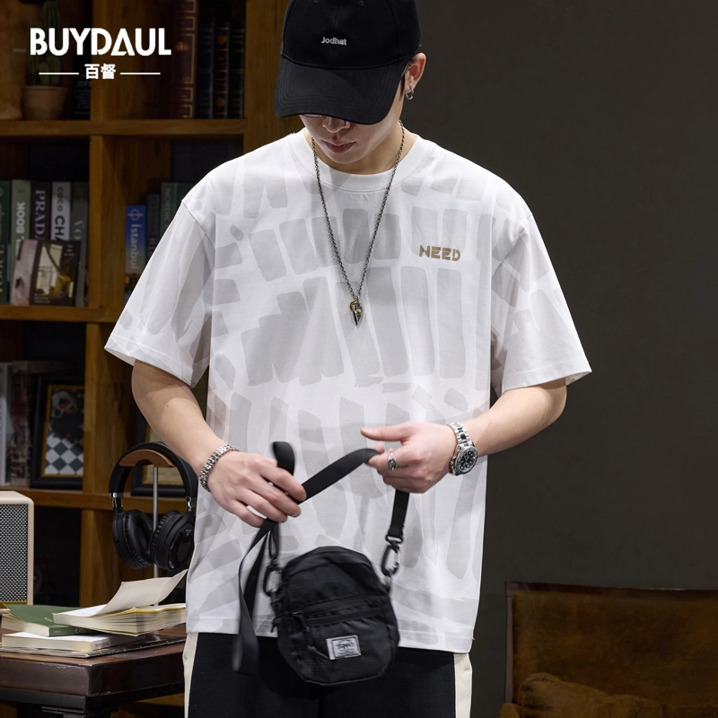 BUYDAUL inst