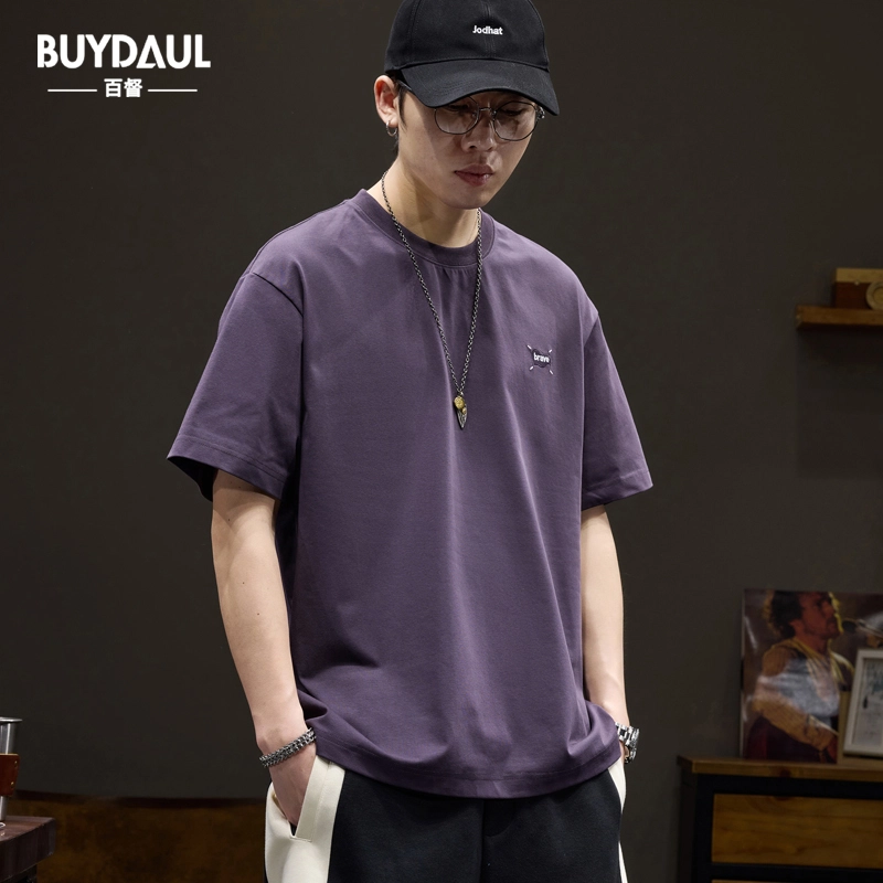 BUYDAUL T240g