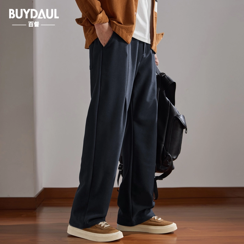 BUYDAUL