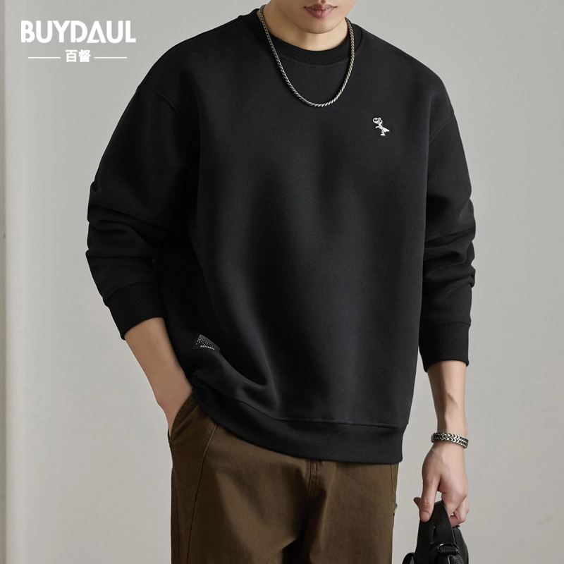 BUYDAUL