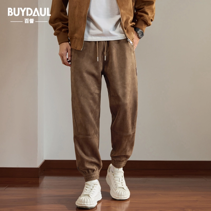 BUYDAUL