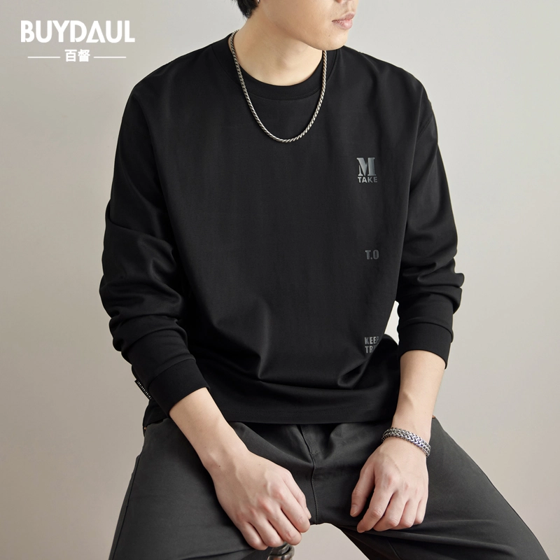 BUYDAUL T