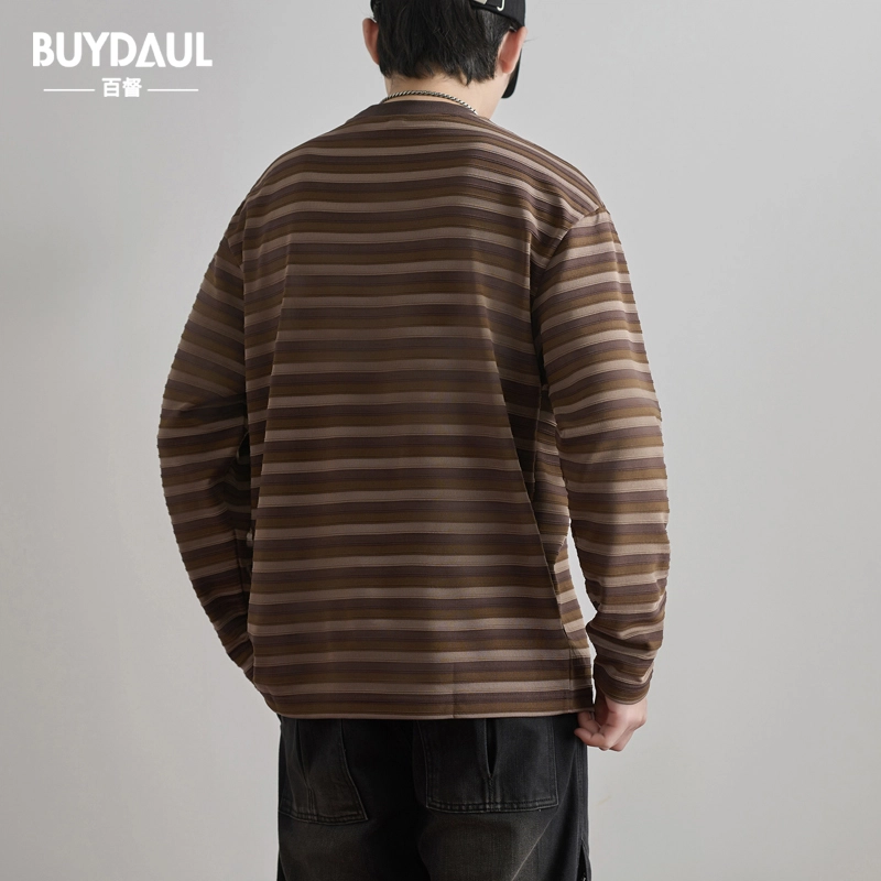 BUYDAUL T