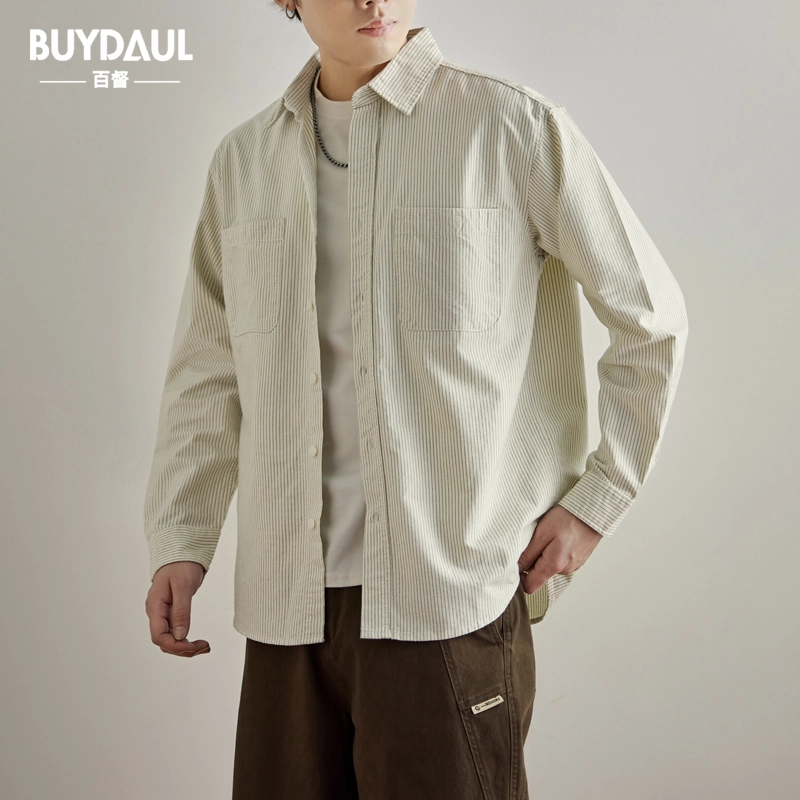 BUYDAUL