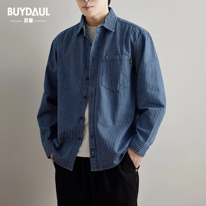 BUYDAUL