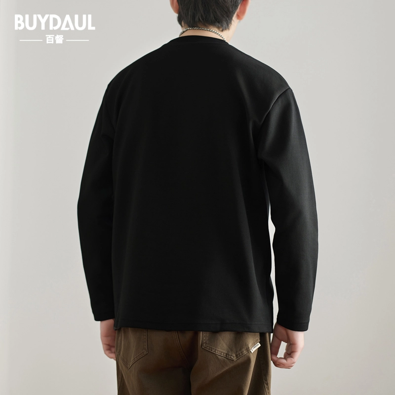 BUYDAUL T
