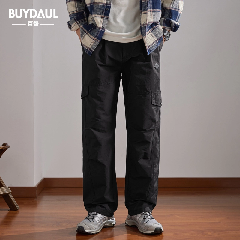 BUYDAUL