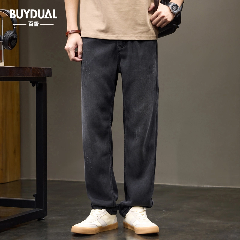 BUYDAUL