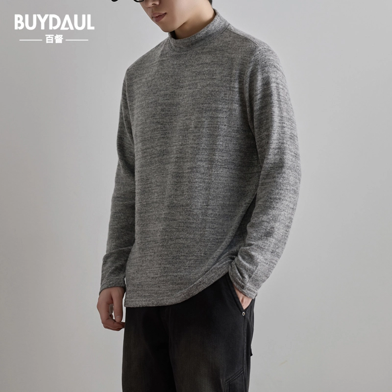 BUYDAUL T