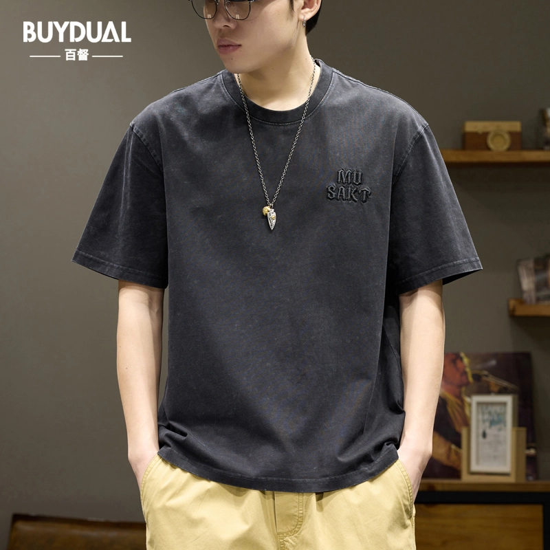 BUYDAUL T