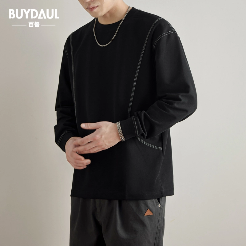 BUYDAUL t