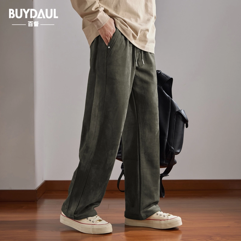 BUYDAUL