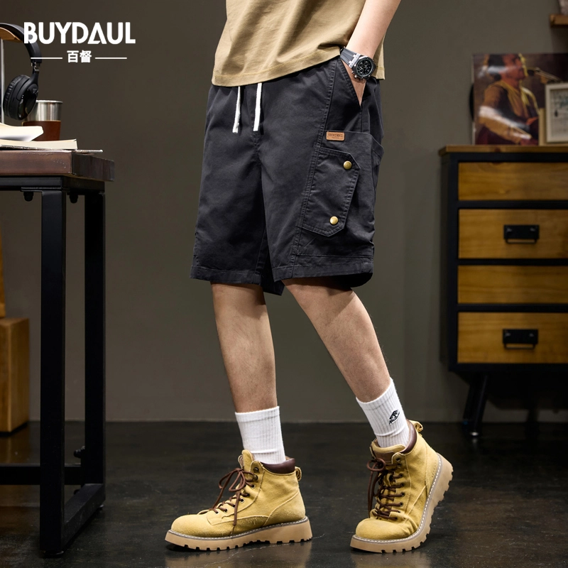 BUYDAUL