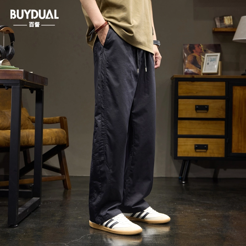 BUYDAUL