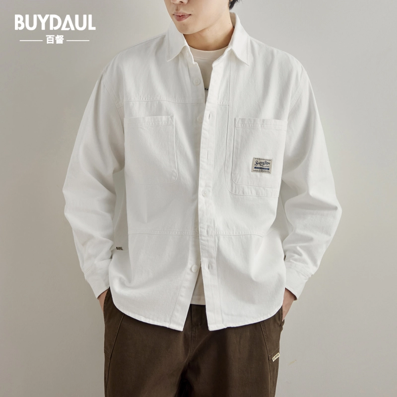 BUYDAUL