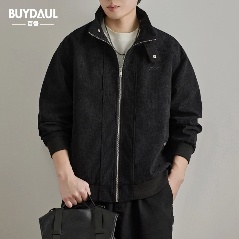 BUYDAUL