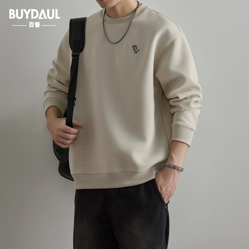 BUYDAUL
