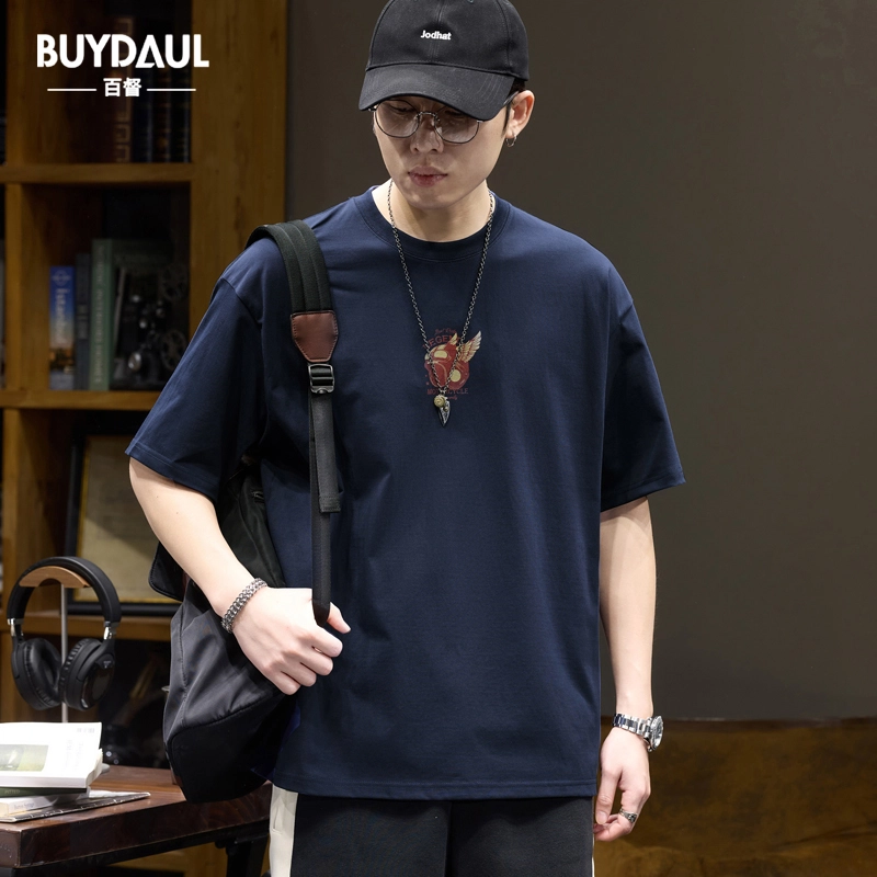 BUYDAUL tT