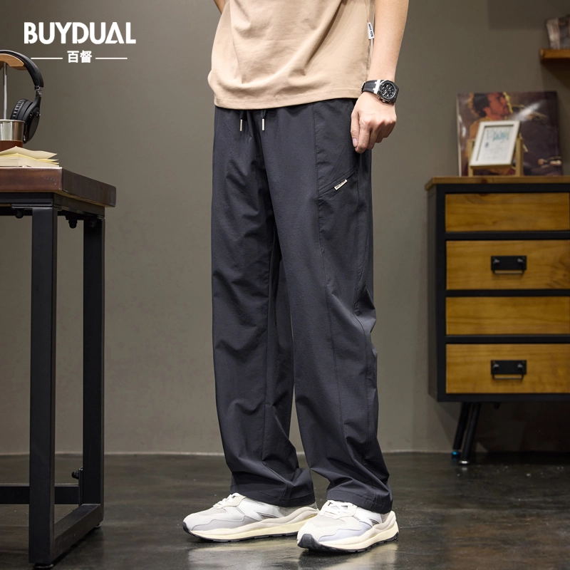 BUYDAUL