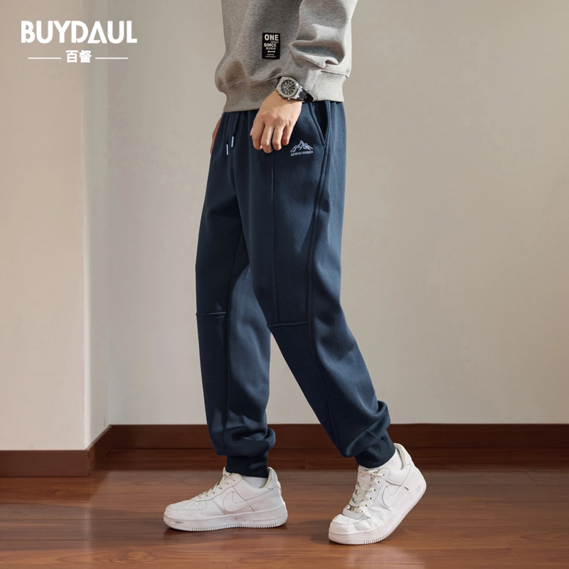 BUYDAUL