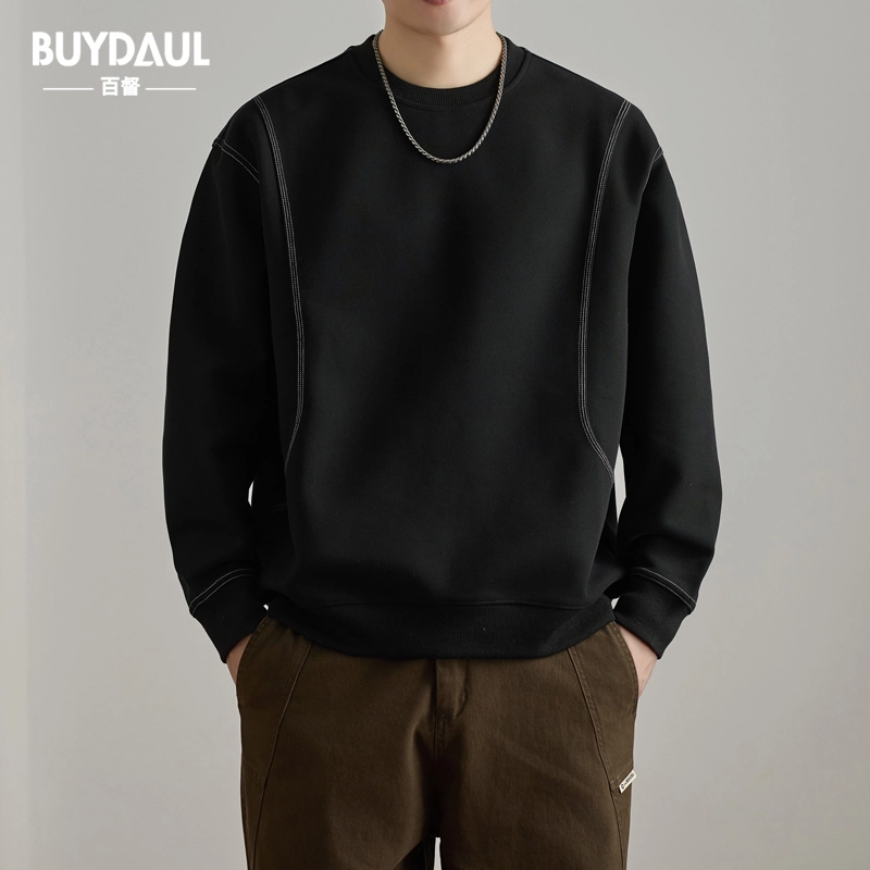 BUYDAUL 400g