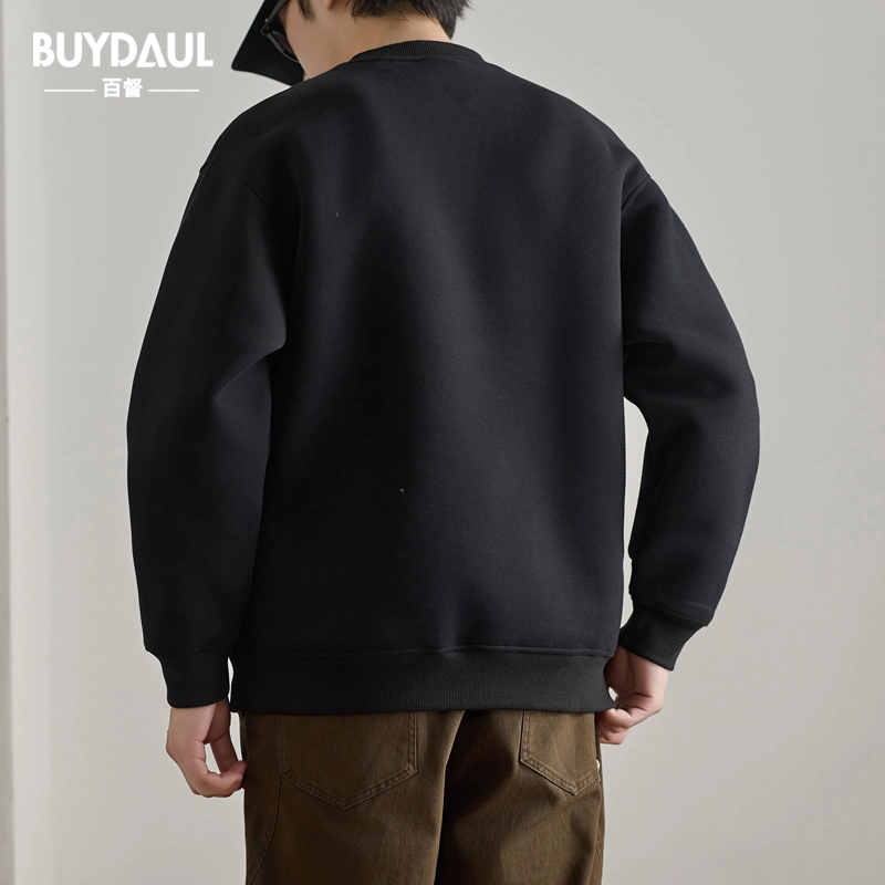 BUYDAUL 420G
