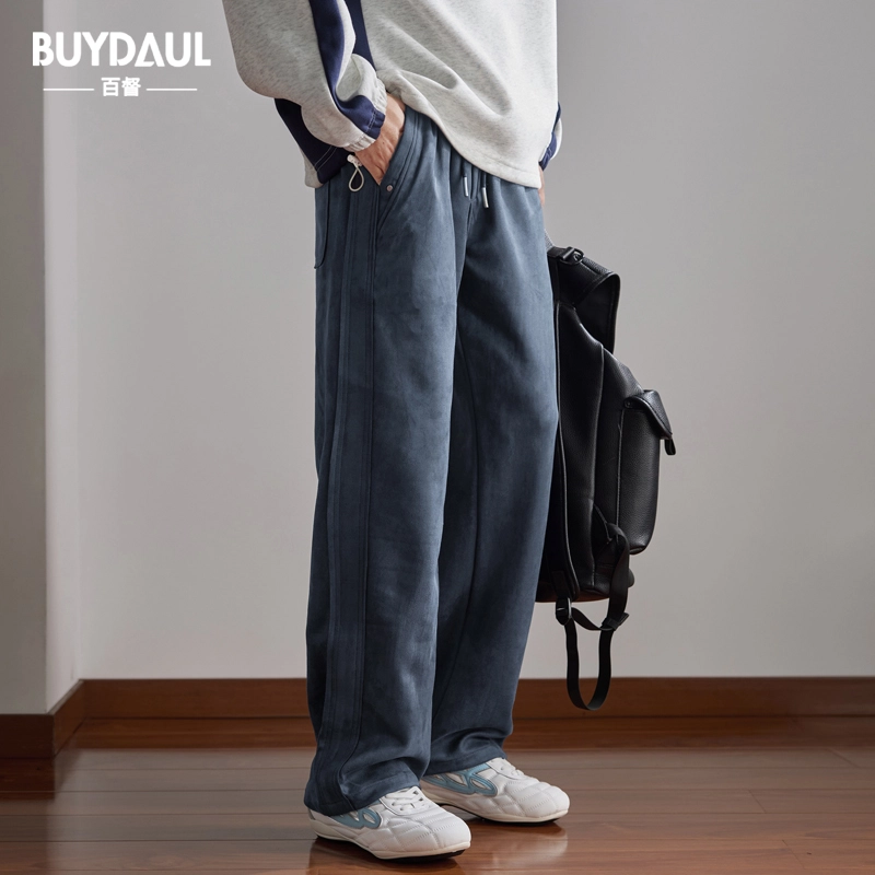 BUYDAUL
