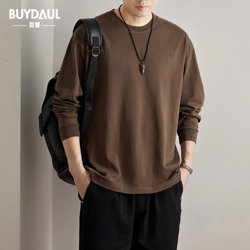 BUYDAUL T250G