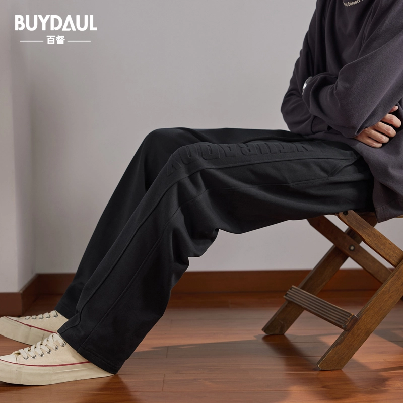 BUYDAUL