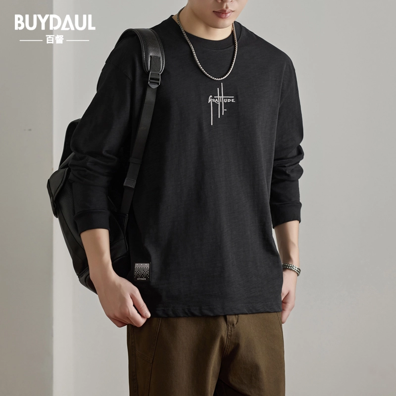 BUYDAUL tT