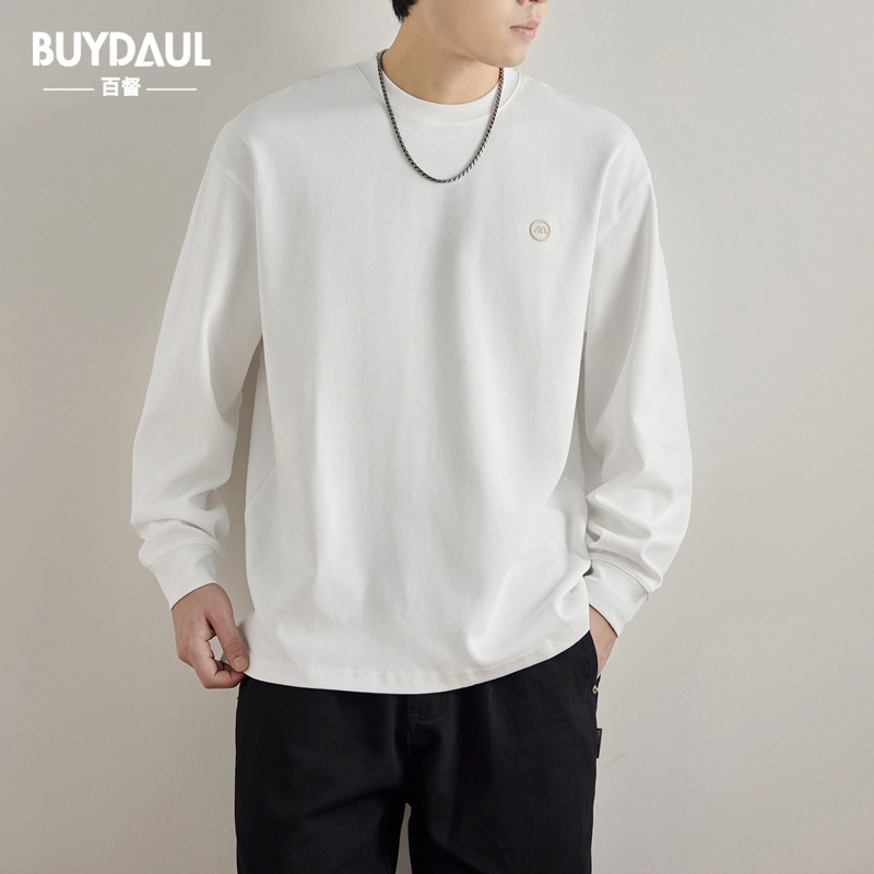 BUYDAUL T