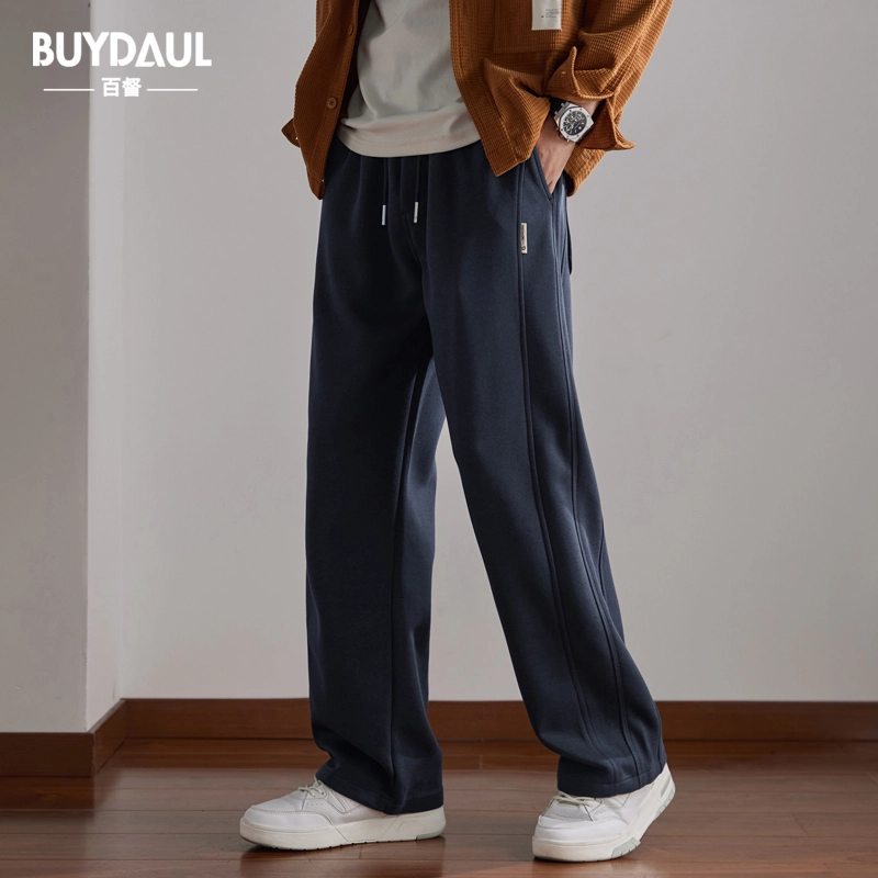 BUYDAUL