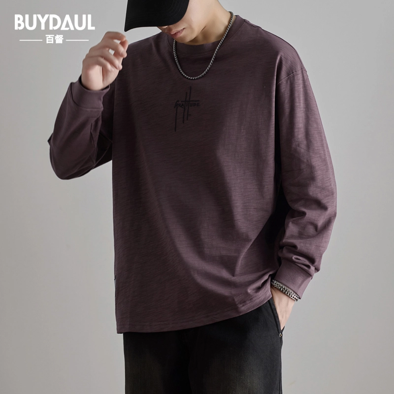 BUYDAUL tT