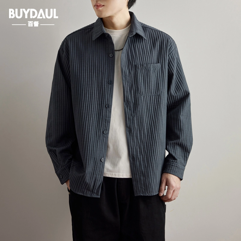 BUYDAUL