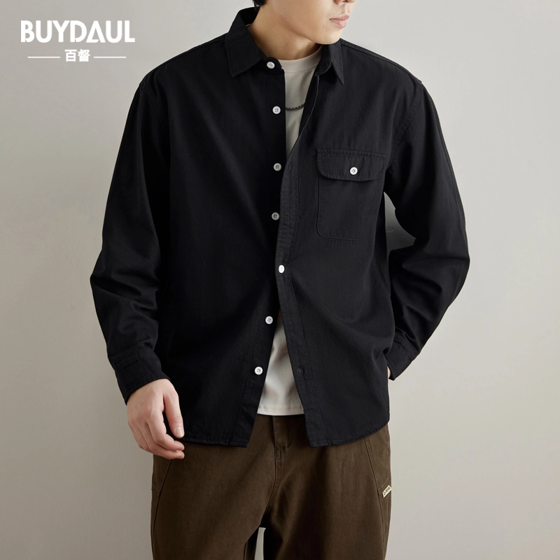 BUYDAUL