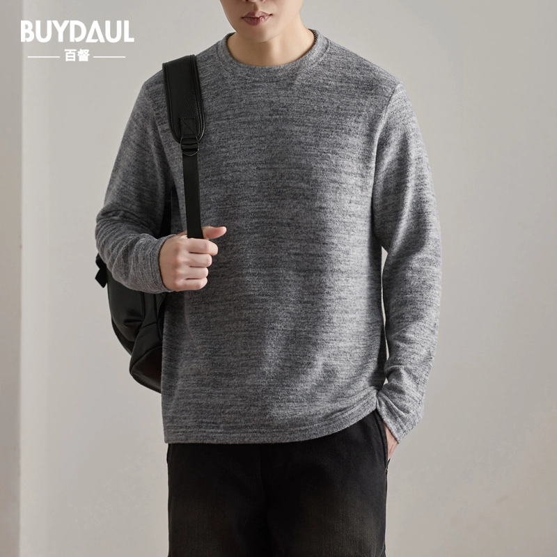 BUYDAUL tT