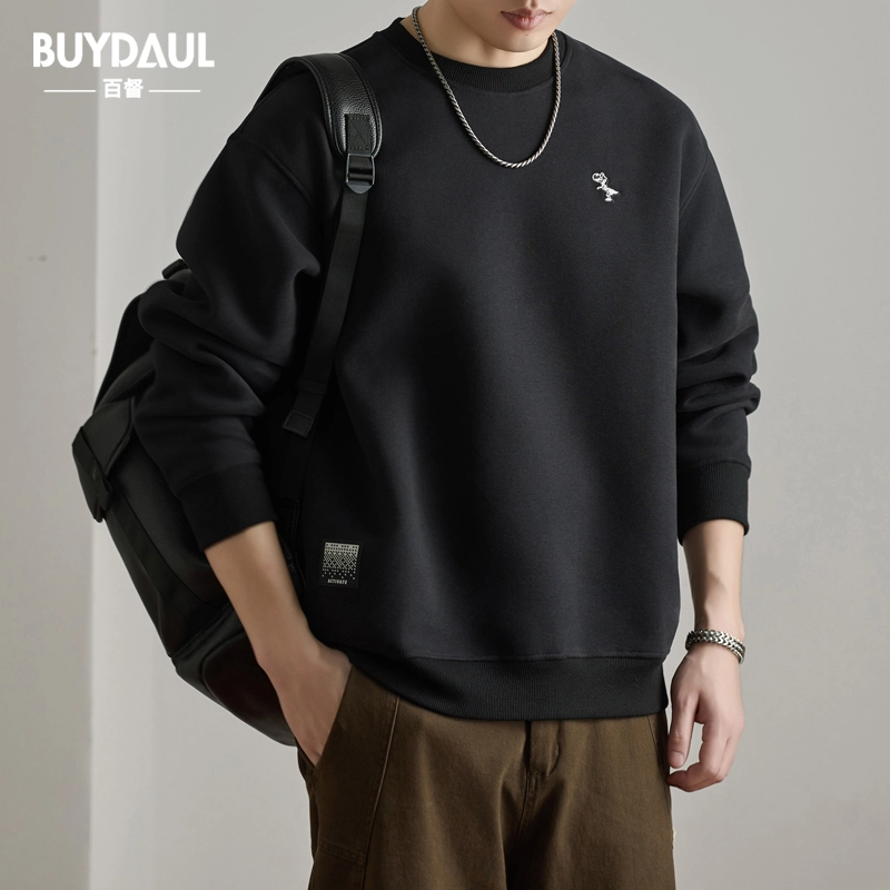 BUYDAUL