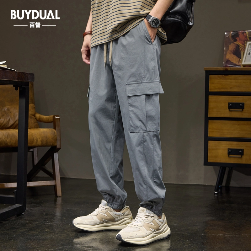 BUYDAUL