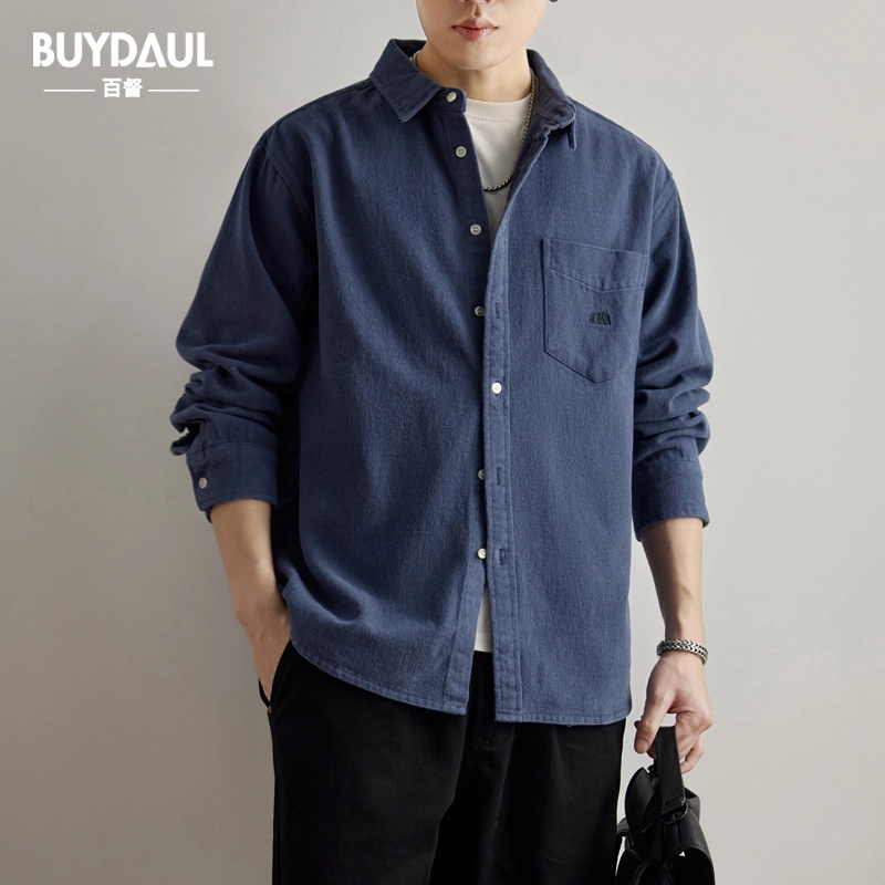 BUYDAUL