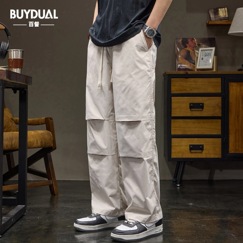 BUYDAUL