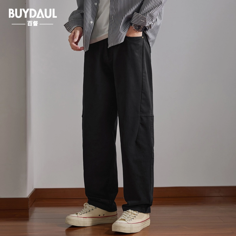 BUYDAUL