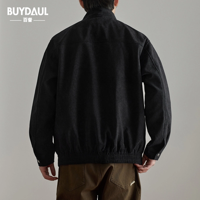 BUYDAUL
