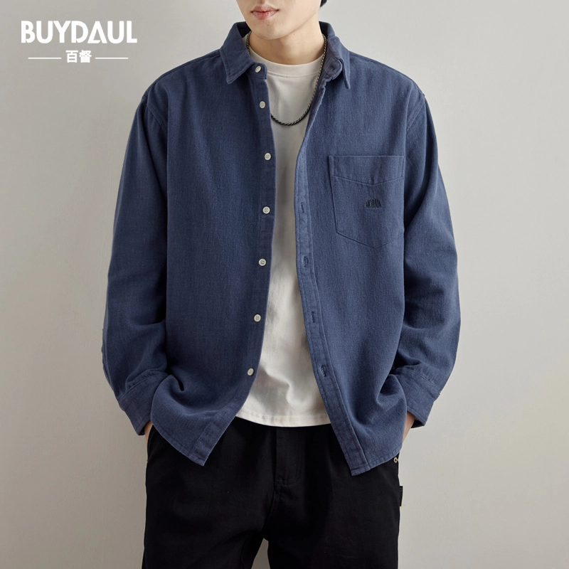 BUYDAUL