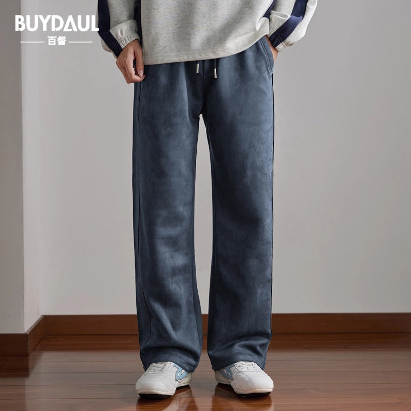 BUYDAUL